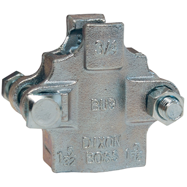 Dixon Valve & CouplingB5
